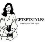 (c) Getsetstyles.com